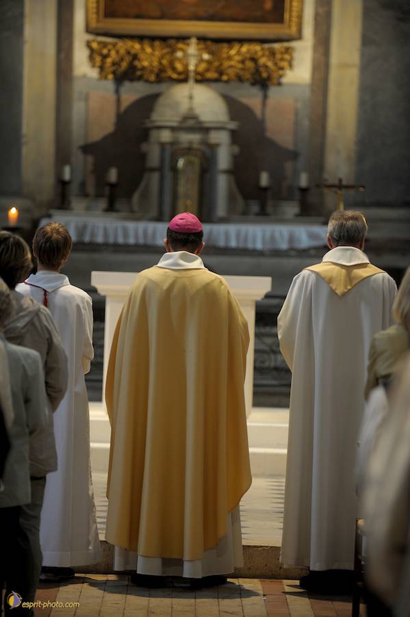 Nom de l'image : D30099803_1_(c)Norbert-JUNG — Description :